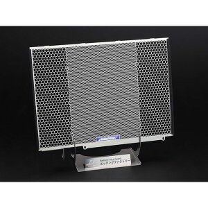 ETCHING FACTORY GSX-8Si23`jpWG^[K[hiVo[j J[ Gu RGS-GSX8S-00-yl Gb`Ot@Ng[ WG^[֘Ap[c oCN GSX-8S