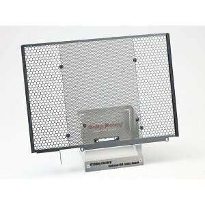 ETCHING FACTORY GSX-8Si23`jpWG^[K[hSBiubNj J[ ΃Gu RGS-GSX8S-00-SB-gr Gb`Ot@Ng[ WG^[֘Ap[c oCN GSX-8S