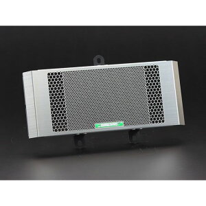 ETCHING FACTORY ZEPHYR750i90`06jpWG^[K[hiVo[j J[ ԃGu OGK-ZEPHYR400-00-rd Gb`Ot@Ng[ WG^[֘Ap[c ZEPHYR750