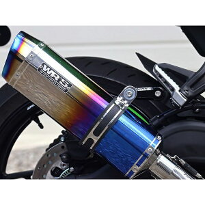 WRfS JMCA XbvI SS-OVAL ĂF`^^Cv SB4280JM _uA[Y }t[{ ZX-25R/SE