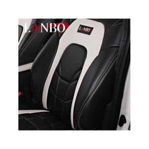 LANBO U[V[gJo[ Type VOID 200nCG[XiubN×zCgp`Oj LANBO-VOID 0219-HIACE200 LANBO p[cEpi  