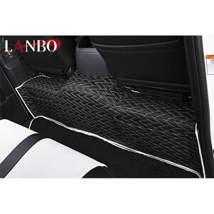 LANBO ZJhfbLJo[ Type LUXE 200nCG[X ChiubN×zCg×Vo[Xeb`j LUXE-LSD004 LANBO p[cEpi  