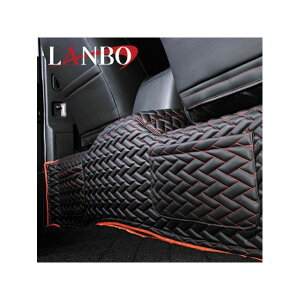 LANBO ZJhfbLJo[ Type LUXE 200nCG[X ChiubN×bh×bhXeb`j LUXE-LSD005 LANBO p[cEpi  