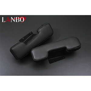 LANBO hAA[Xg 200nCG[X 1-4^iubNU[j 1549B LANBO p[cEpi  