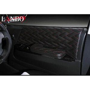 LANBO hAA[Xg Type LUXE 200nCG[X 1-4^iubN×bhXeb`j LUXE-1549B-RED LANBO p[cEpi  