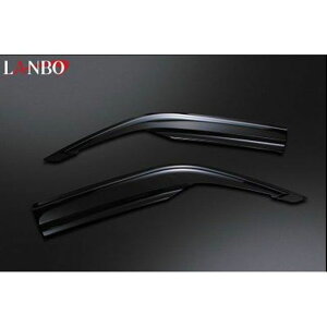 LANBO X^CbVTChoCU[ 200nCG[X DS05 LANBO O  