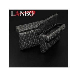 LANBO A[Xg Type LUXE 200nCG[XiubN×Vo[Xeb`j LUXE-AR-SI LANBO p[cEpi  