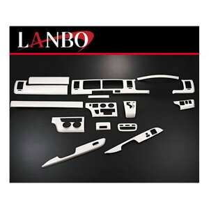 LANBO 3DCeApl 200nCG[X 1-3^ ChizCgp[NX^VC070j LPH200W-070-15 LANBO p[cEpi