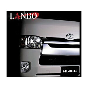 LANBO tHOvJo[ N[bL 200nCG[X 4^ LB1012 LANBO O  