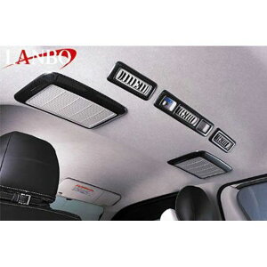 LANBO 3DCeApl 10P 200nCG[XiJ[{j LP790 LANBO p[cEpi