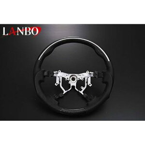 LANBO v~AJ[{XeAO 200nCG[X 4^iAJ[{×zCgCj LSTH200-PCB-WH LANBO p[cEpi  