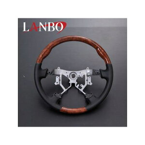 LANBO XeAO m[}Obv 200nCG[X 3^iؖځj LST120 LANBO p[cEpi  
