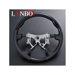 LANBO XeAO m[}Obv 200nCG[X 3^iؖځj LST121 LANBO p[cEpi  
