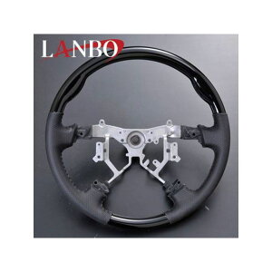 LANBO XeAO m[}Obv 200nCG[X 3^isAmubNj LST122 LANBO p[cEpi  