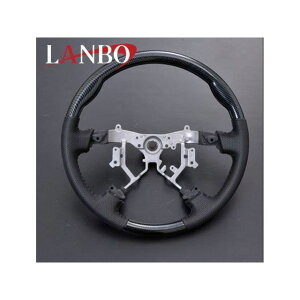 LANBO XeAO m[}Obv 200nCG[X 3^iJ[{j LST123 LANBO p[cEpi  