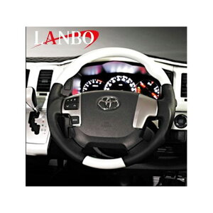 LANBO IWiRrXeAO 200nCG[X 4^izCgp[NX^VCj LSTH200-070 LANBO p[cEpi  