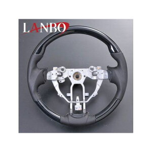 LANBO �I���W�i���R���r�X�e�A�����O �K���O���b�v NV350�L�����o��E26 ����i���ؖځj LSN012A LANBO �����p�[�c�E�p�i