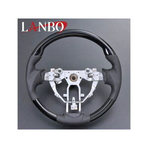 LANBO �I���W�i���R���r�X�e�A�����N �K���O���b�v NV350�L�����o��E26 ����i�s�A�m�u���b�N�j SN012C LANBO �����p�[�c�E�p�i