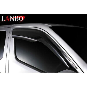 LANBO X^CbVTChoCU[ NV350Lo E26 LDS-07 LANBO O