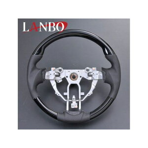 LANBO IWiRrXeAO KObv NV350Lo OisAmubNj LSN08C LANBO p[cEpi  