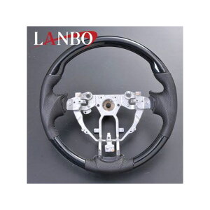 LANBO IWiRrXeAO KObv NV350Lo Oiؖځj LSN08A LANBO p[cEpi  