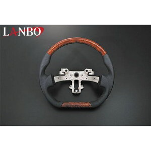 LANBO IWiXeAO KObv GuBo DA17Viؖځj SS04B LANBO p[cEpi  