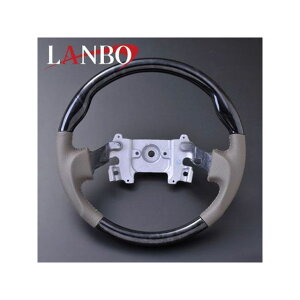 LANBO IWiRrXeAO KObv GuBS DA64Wiؖڒj LS39 LANBO p[cEpi  