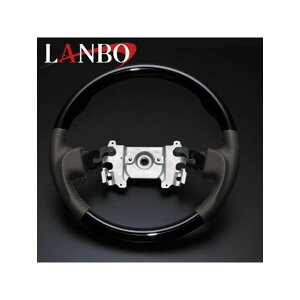 LANBO IWiRrXeAO KObv GuBS DA64WisAmubNj LS76 LANBO p[cEpi  