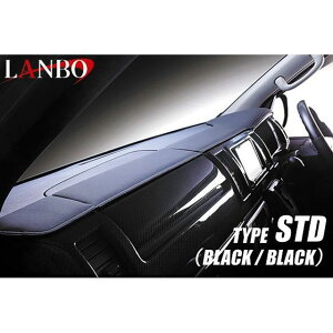 LANBO U[_bV{[hpl nCG[X 200n WiubN×ubNXeb`j LDBP-H200BK LANBO p[cEpi  