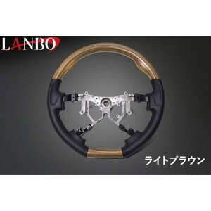 LANBO IWiXeAO D^KObv nCG[X 200n 4-7^iCguEj LST252 LANBO p[cEpi  