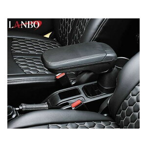LANBO tgV[gA[Xg Wj[ JB64/74iubNU[×ubN{fB[j WD102376 LANBO p[cEpi  