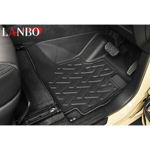 LANBO 3DtA}bg SȃZbg Wj[ JB64/74 LM50 LANBO p[cEpi  