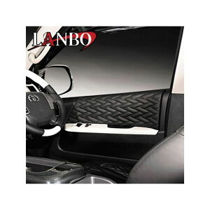 LANBO U[hApl Type LUXE 200nCG[XiubN×ubNj LANBO-LUXE H200-LDP003 LANBO p[cEpi  