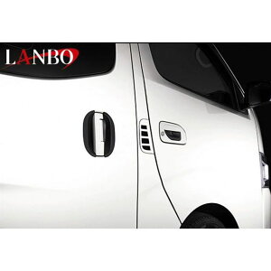 LANBO hAnhveN^[LoNV350 E26iJ[{j DUP08 LANBO O  