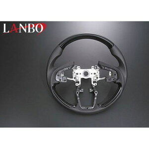 LANBO IWiRrXeAO KObv N-BOX/N-BOXJX^ JF3/4isAmubNj LSH16C LANBO p[cEpi  