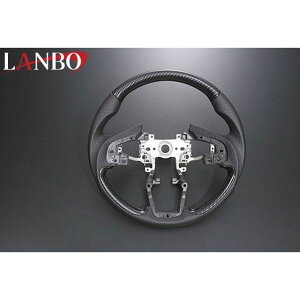 LANBO IWiRrXeAO KObv N-BOX/N-BOXJX^ JF3/4iJ[{j LSH16D LANBO p[cEpi  