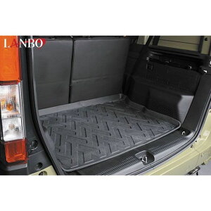 LANBO 3DQbW}bg N-VAN JJ1/2 LM58 LANBO p[cEpi  