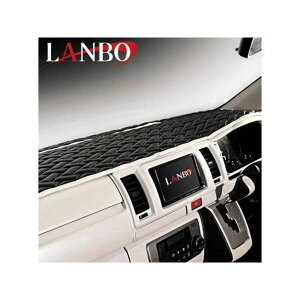 LANBO U[_bV}bgTypeLUXE nCG[Xi[iubN×zCg×Vo[Xeb`j dl I[gCgZT[L LANBO-LUXE H200-DM001 LANBO p[cEpi  