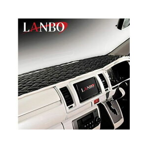 LANBO U[_bV}bgTypeLUXE nCG[XChiubN×zCg×Vo[Xeb`j dl I[gCgZT[L LANBO-LUXE H200-DM001W LANBO p[cEpi  