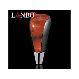 LANBO IWiVtgmu F^Cv 200nCG[Xiؖځj F-SKT22 LANBO p[cEpi  