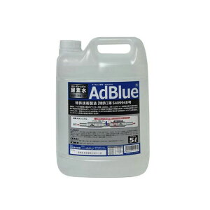 Shinnihon Kasei nCO[hAhu[ 5L V{ ԁEeiX  