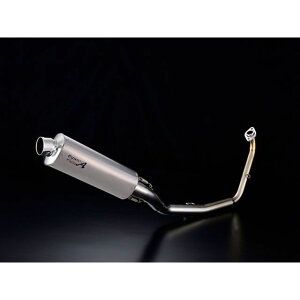 YAMAMOTO RACING YZF-R15 TI UP-TYPE I[o 20150-71TOR }g[VO }t[{ oCN YZF-R15