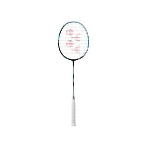 YONEX AXgNX88DcA[iubN/Vo[j TCY 3U6 3AX88D-T [J[݌ɂ lbNX X|[c Lv