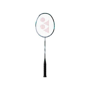 YONEX AXgNX88ScA[iVo[/ubNj TCY 3U6 3AX88S-T [J[݌ɂ lbNX X|[c Lv