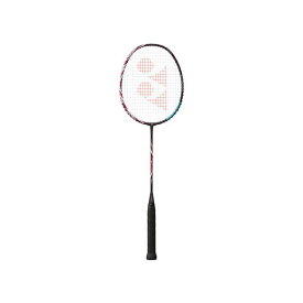 YONEX アストロクス100ゲーム（クレナイ） サイズ 3U5 AX100G メーカー在庫あり ヨネックス スポーツ