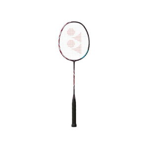 YONEX アストロクス100ゲーム(クレナイ) サイズ 3U5 AX100G メーカー在庫あり ヨネックス スポーツ キャンプ