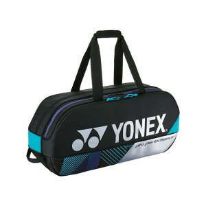YONEX g[igobOiubN/Vo[j BAG2401W [J[݌ɂ lbNX AEghApobOpbNL[ Lv