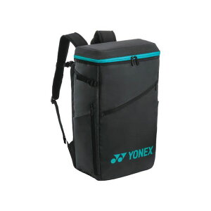 YONEX �o�b�N�p�b�N�i�s�[�R�b�N�O���[���j BAG2438 ���[�J�[�݌ɂ��� ���l�b�N�X �A�E�g�h�A�p�o�b�O�p�b�N���L�����[