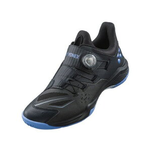 YONEX p[NbV88_CiubN/p[vj TCY 25.0cm SHB88D3 [J[݌ɂ lbNX V[Y Lv