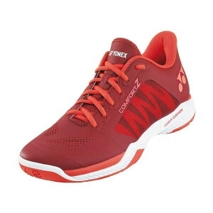 YONEX p[NbVRtH[gZi_[Nbhj TCY 23.5cm SHBCFZ3 [J[݌ɂ lbNX V[Y Lv
